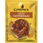 Conimex marinademix saté