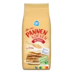 AH mix voor pannenkoeken naturel