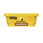 Conimex pindasaus javaans recept