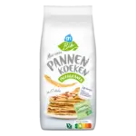 AH Biologisch mix voor pannenkoeken meergranen
