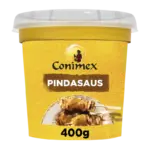 Conimex milde pindasaus kant & klaar