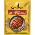 Conimex mix voor babi pangangsaus