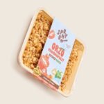 Spoony orzo kruidenfeest 12+ mnd