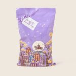 Picnic kruidnoten chocolate chip