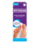 Mycosan Voetschimmel Precisiekwast