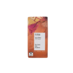 Vivani Fine pure chocolade 71%