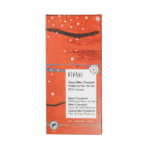 Vivani Dark Caramel 62% cacao