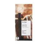 Vivani fine dark 85%