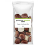 Glutenvrije Webshop Basics vegan kruidnoten mix