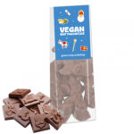 Glutenvrije Webshop Basics vegan sint figuurtjes melk