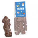 Glutenvrije Webshop Basics vegan sinterklaasjes melk