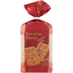 De Ruiter's Bakkerij speculaasmolens